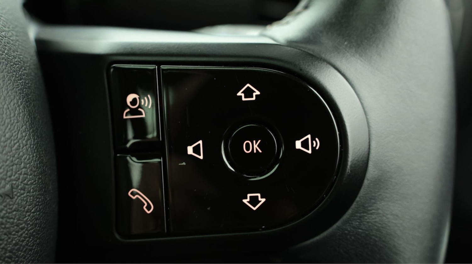 Used MINI Clubman 2022 for sale - 78073369: Photo 23