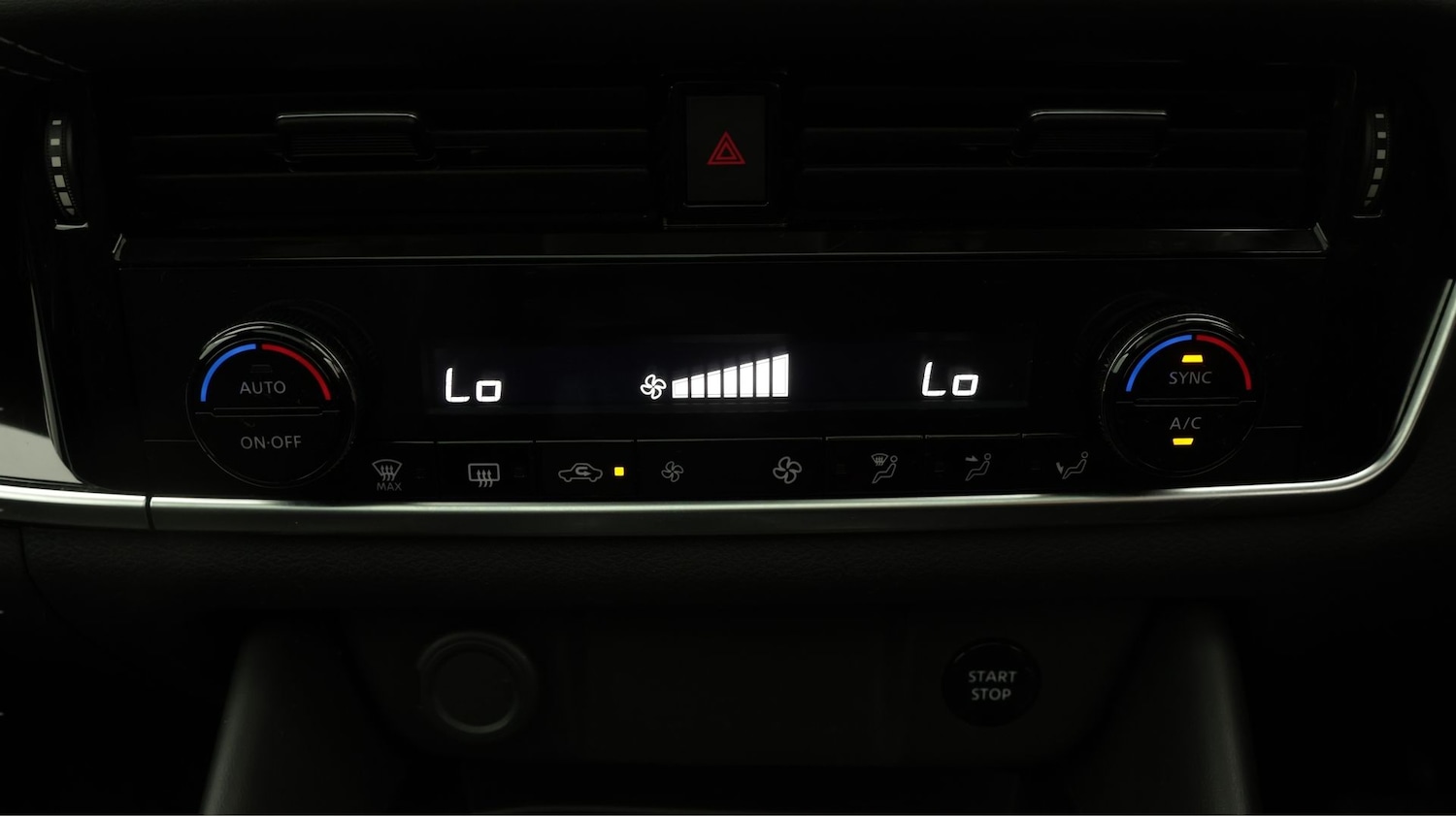 Used Nissan Qashqai 2023 for sale - 77767935: Photo 12