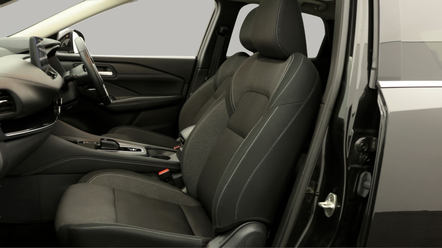 Used Nissan Qashqai 2023 for sale - 77767935: Photo 14