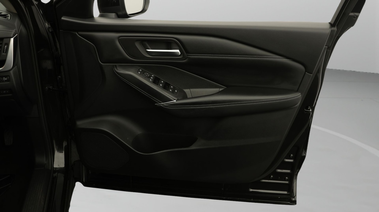 Used Nissan Qashqai 2023 for sale - 77767935: Photo 15