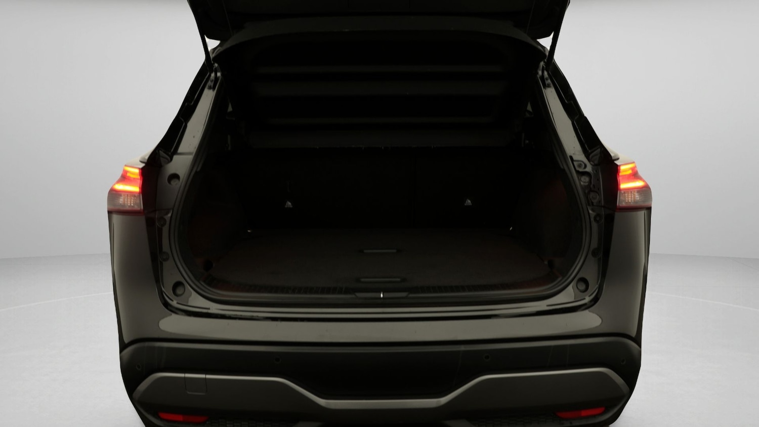 Used Nissan Qashqai 2023 for sale - 77767935: Photo 17