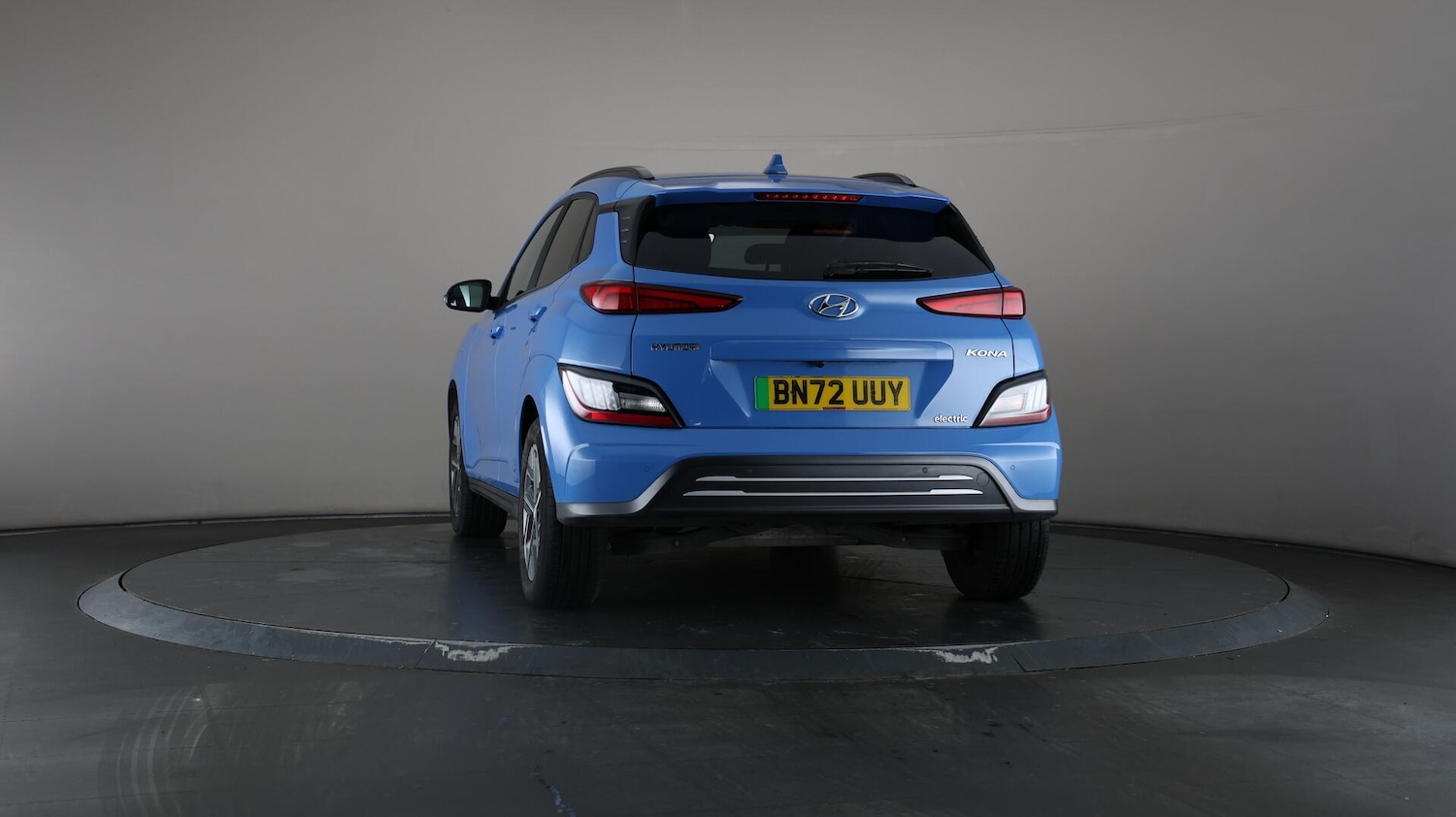 Vehicle 49