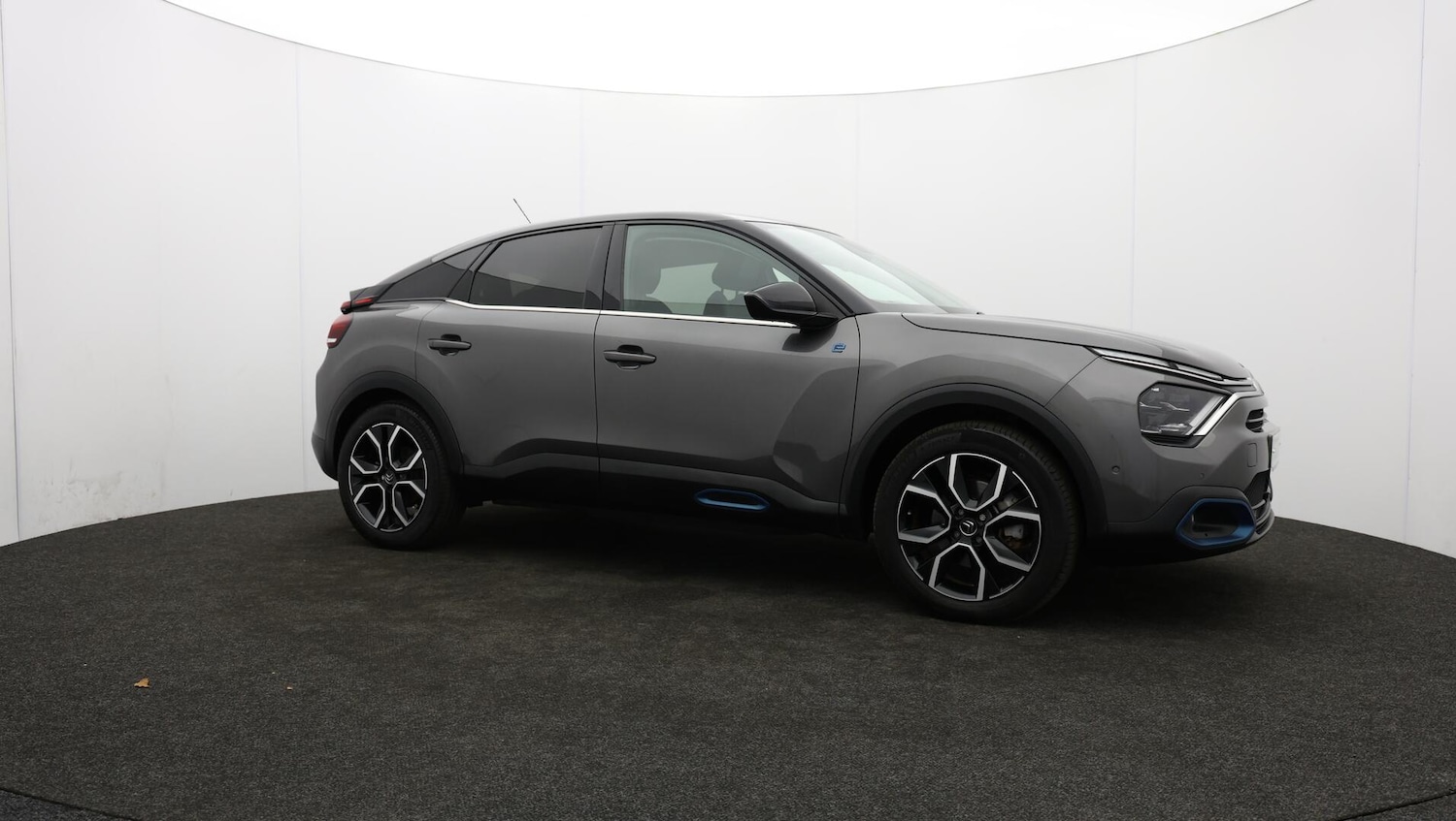 Vehicle 48
