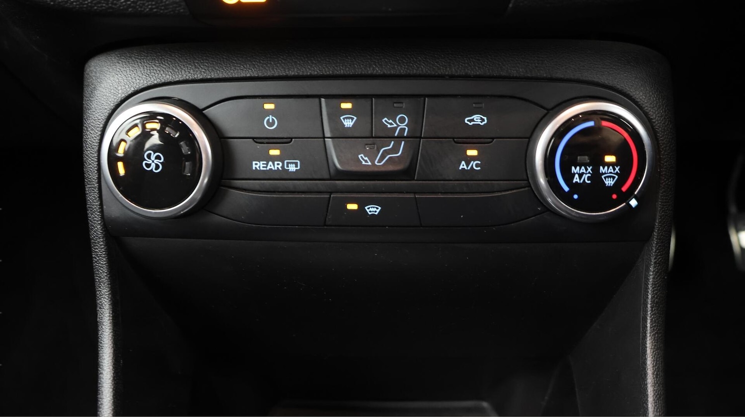 Used Ford Fiesta for sale - 76701039: Photo 13