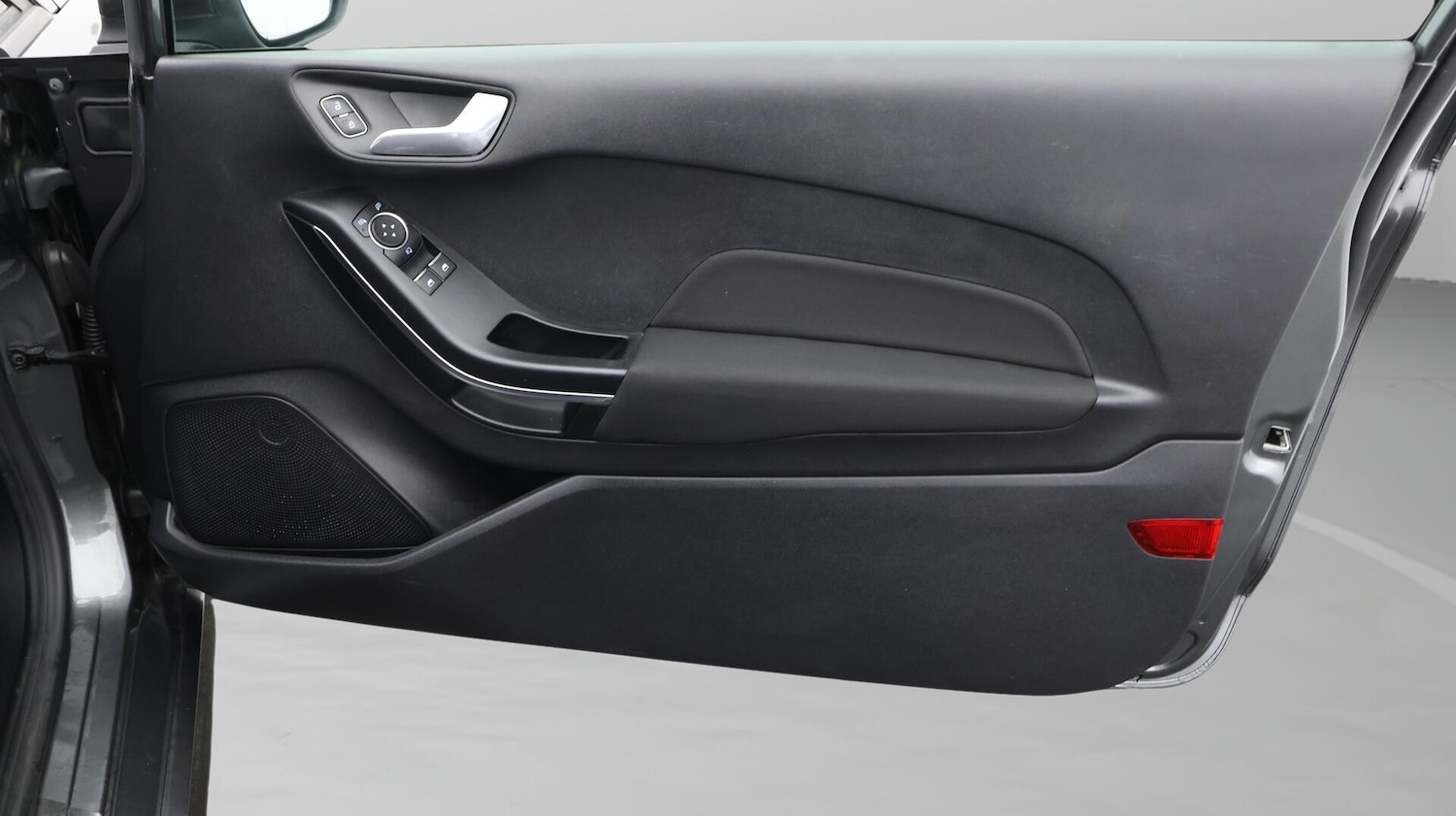 Used Ford Fiesta for sale - 76701039: Photo 16