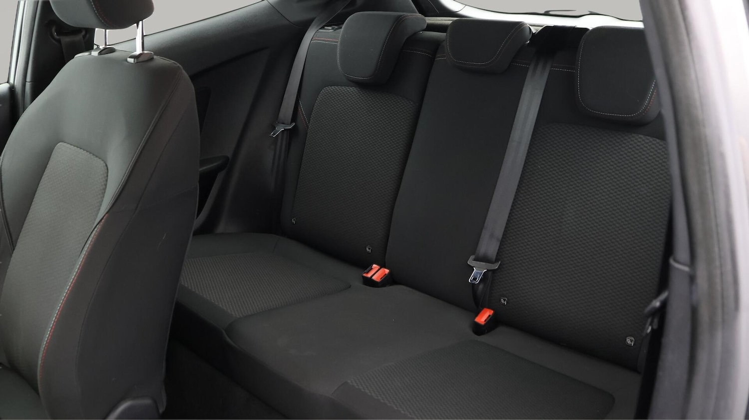 Used Ford Fiesta for sale - 76701039: Photo 17