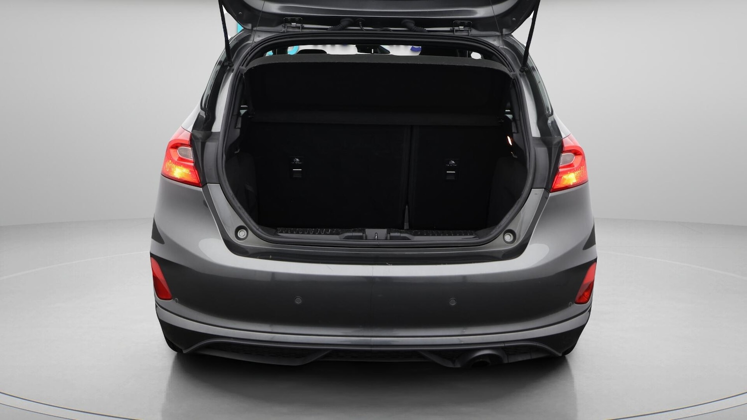 Used Ford Fiesta for sale - 76701039: Photo 18