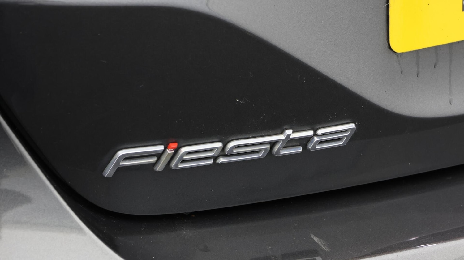 Used Ford Fiesta for sale - 76701039: Photo 21