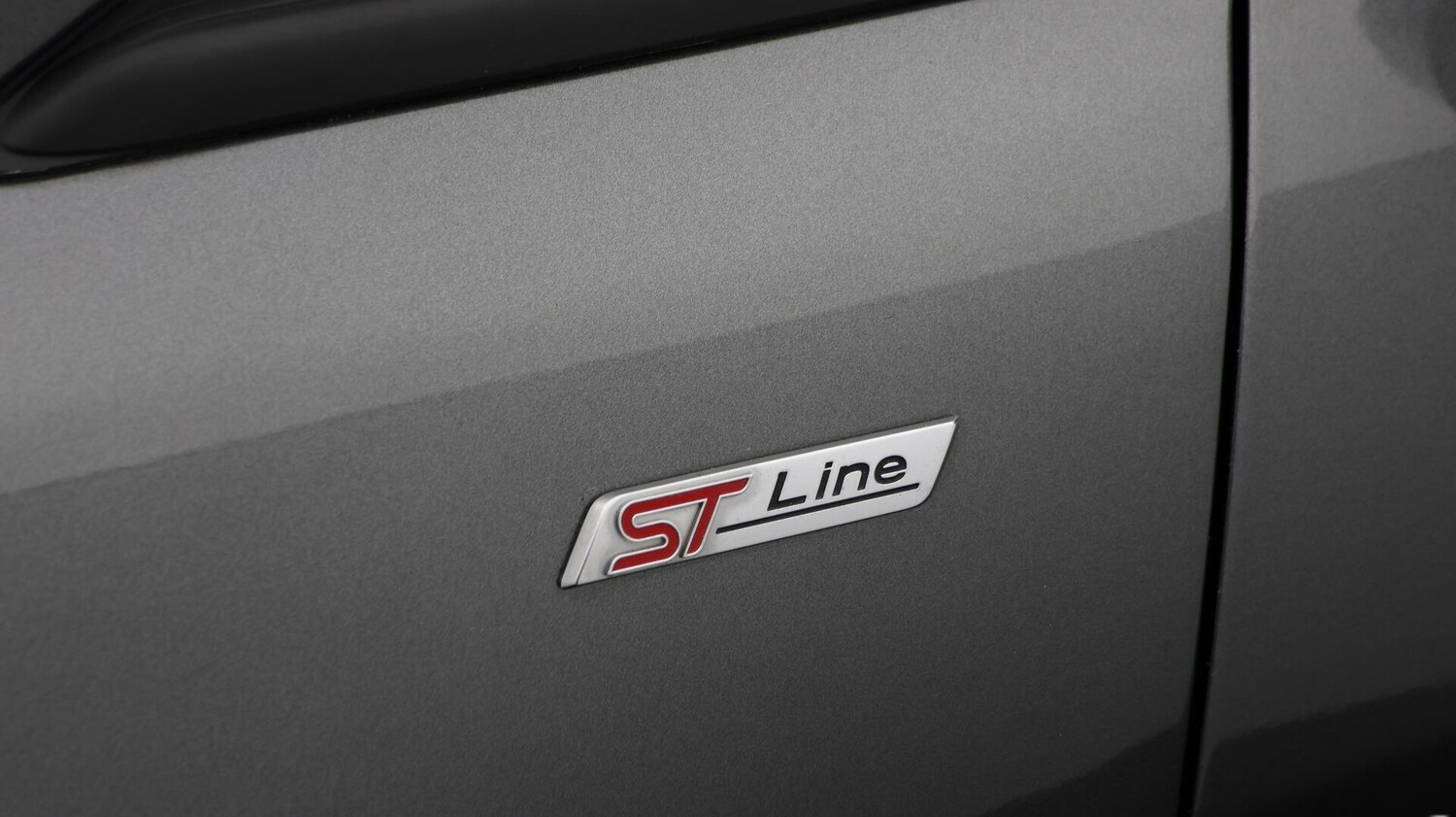 Used Ford Fiesta for sale - 76701039: Photo 22