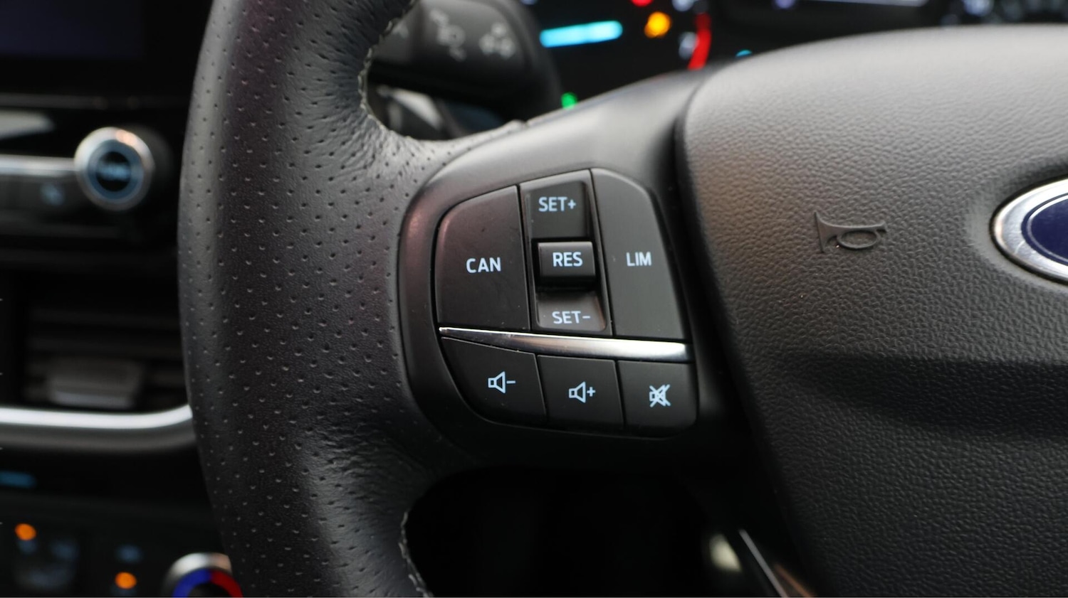 Used Ford Fiesta for sale - 76701039: Photo 23