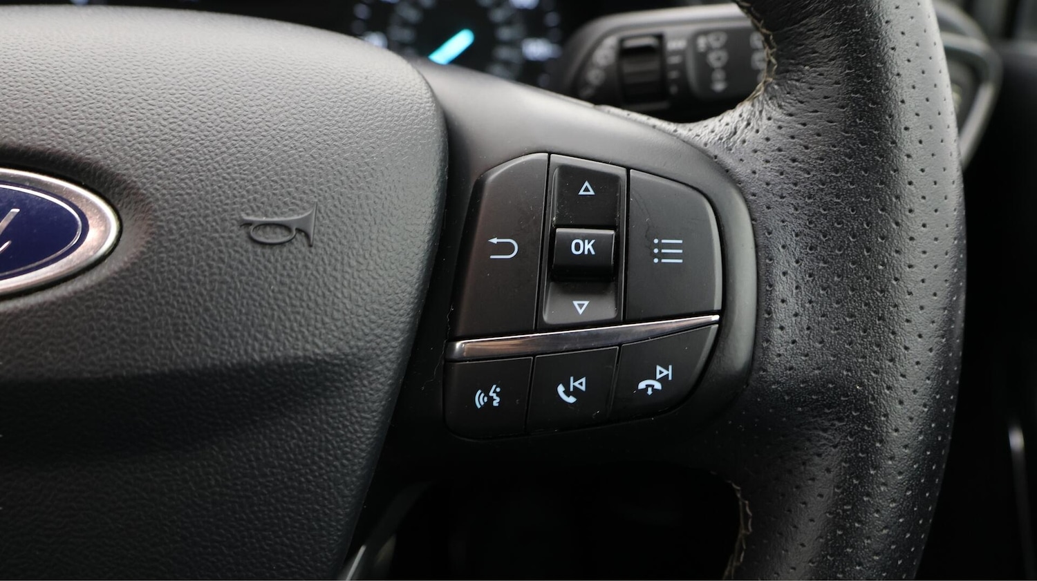 Used Ford Fiesta for sale - 76701039: Photo 24