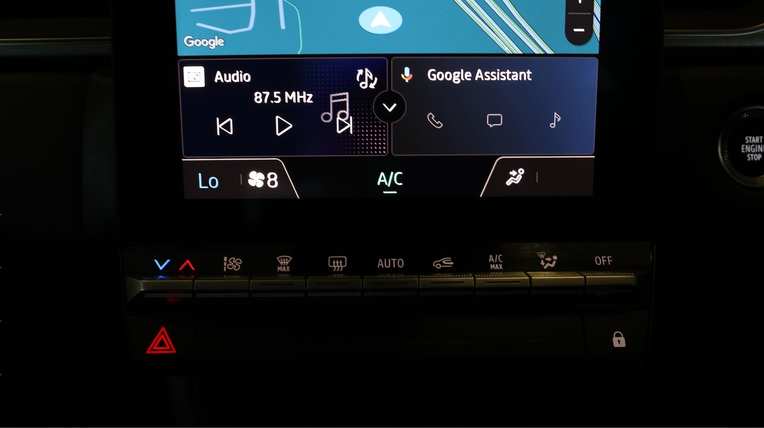 Used Renault Captur 2025 for sale - 77427756: Photo 12