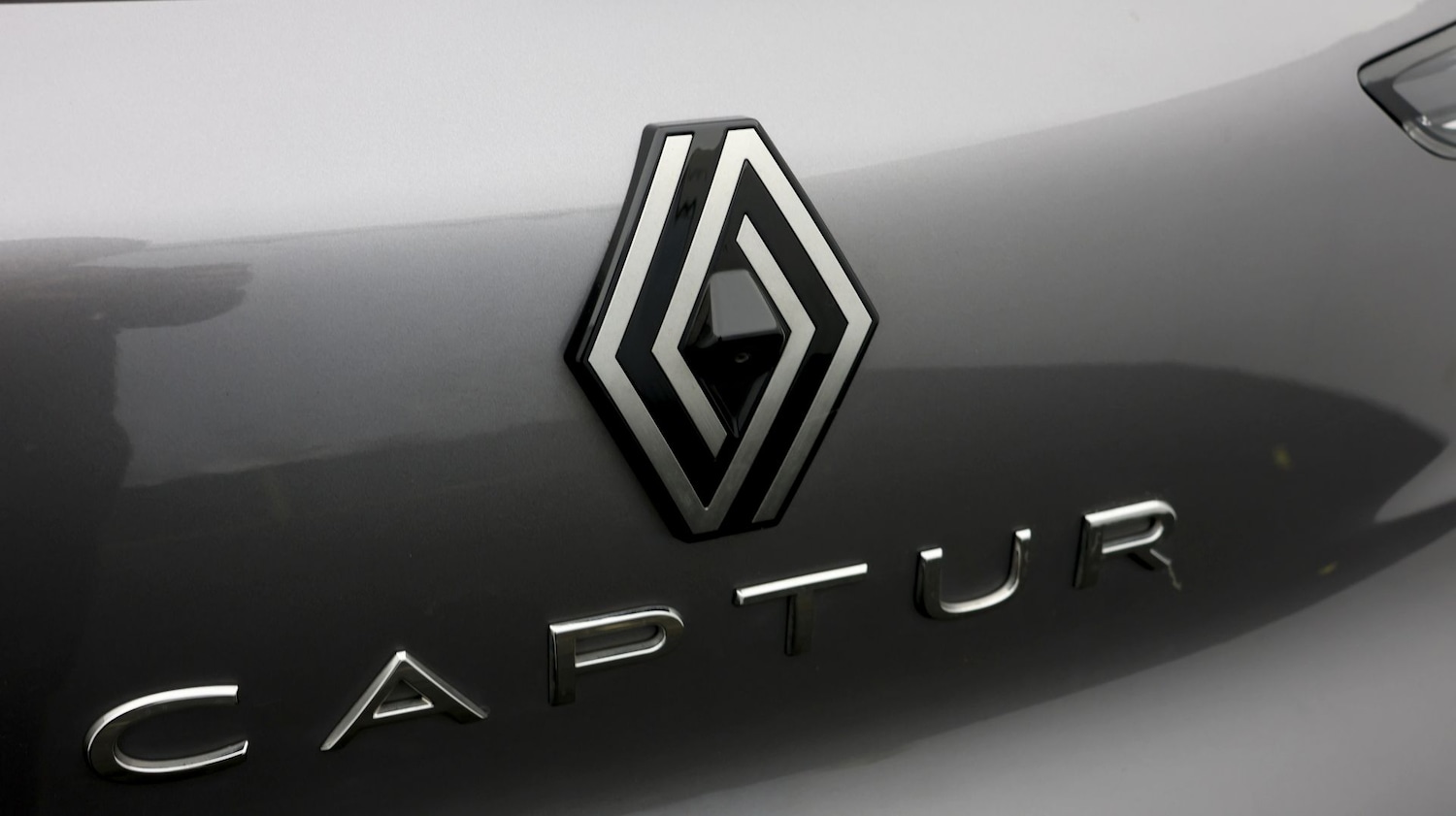 Used Renault Captur 2025 for sale - 77427756: Photo 21