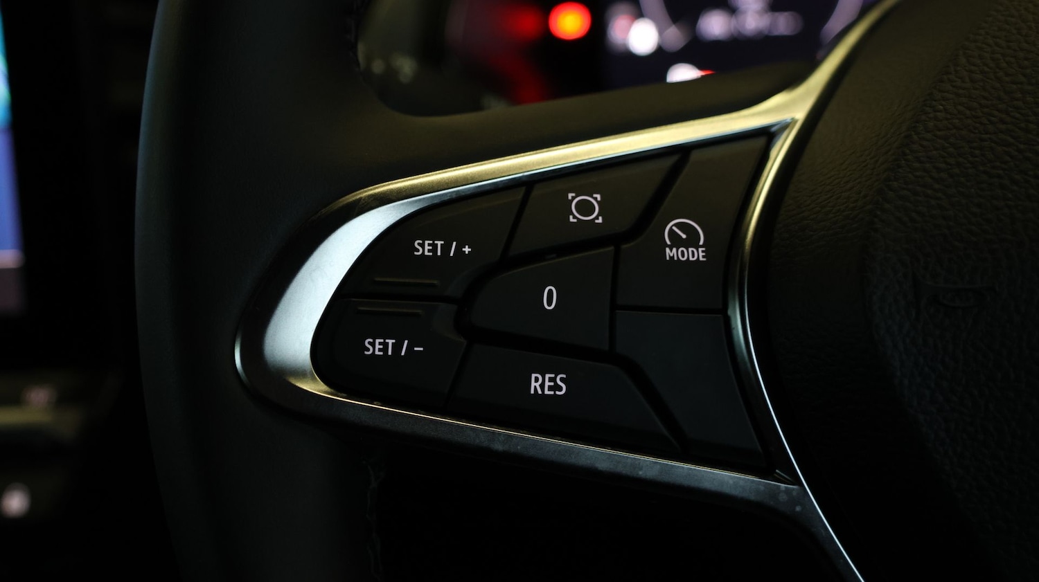 Used Renault Captur 2025 for sale - 77427756: Photo 22