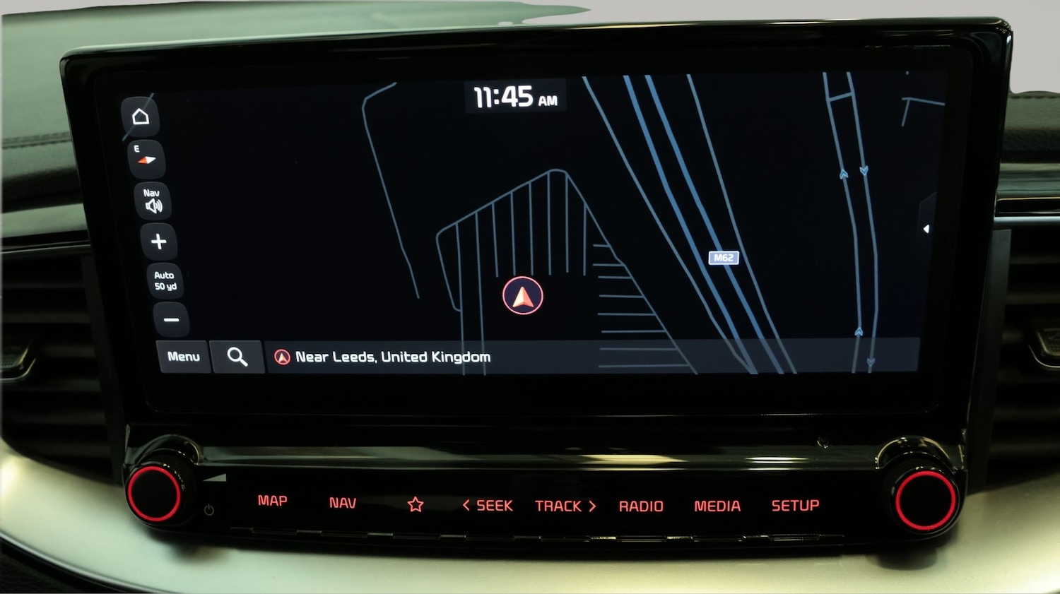 Used Kia XCeed 2023 for sale - 78046002: Photo 11