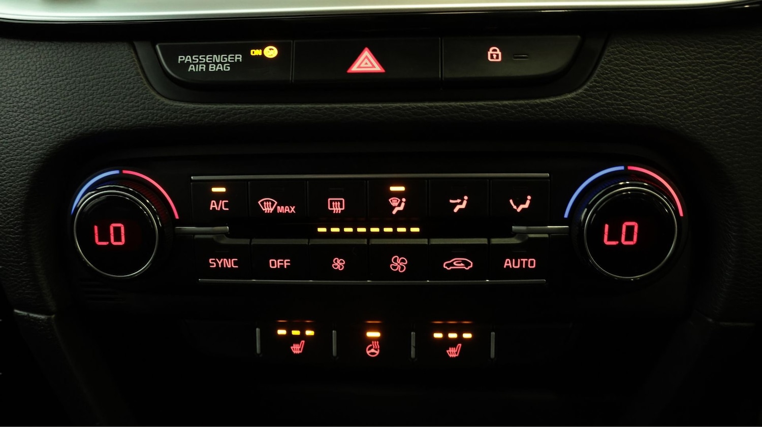 Used Kia XCeed 2023 for sale - 78046002: Photo 12