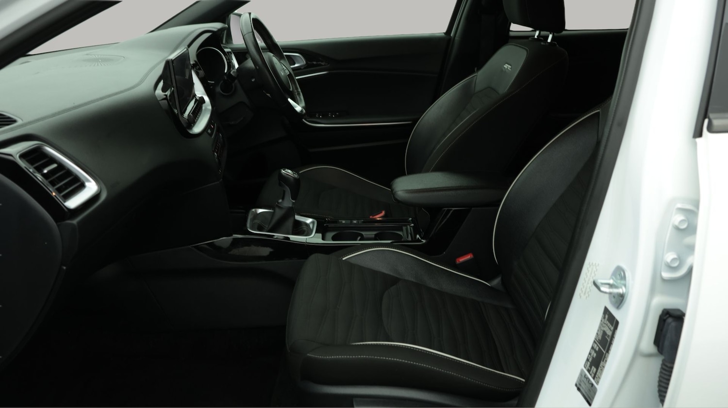 Used Kia XCeed 2023 for sale - 78046002: Photo 14