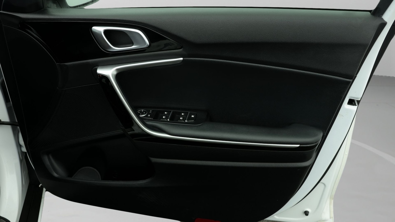 Used Kia XCeed 2023 for sale - 78046002: Photo 15