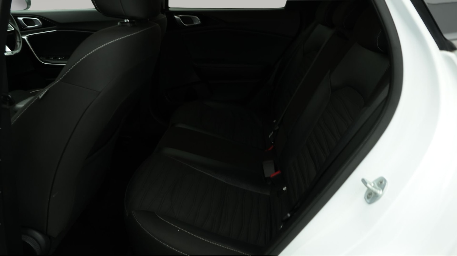 Used Kia XCeed 2023 for sale - 78046002: Photo 16