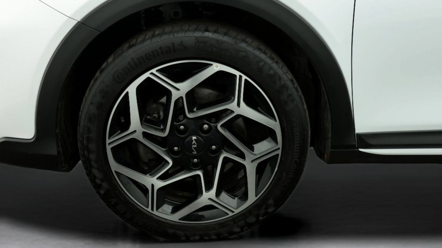 Used Kia XCeed 2023 for sale - 78046002: Photo 18