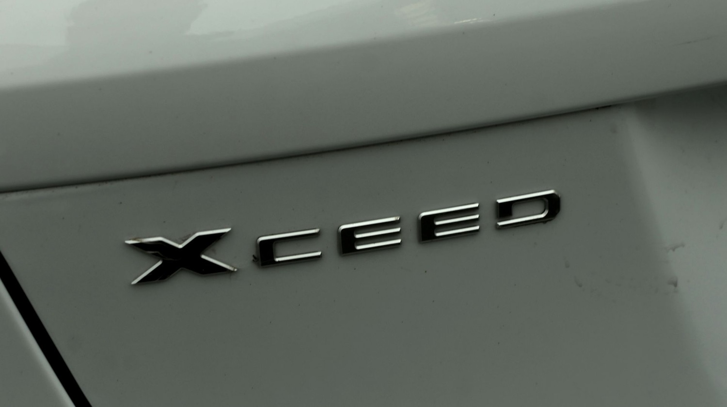 Used Kia XCeed 2023 for sale - 78046002: Photo 20