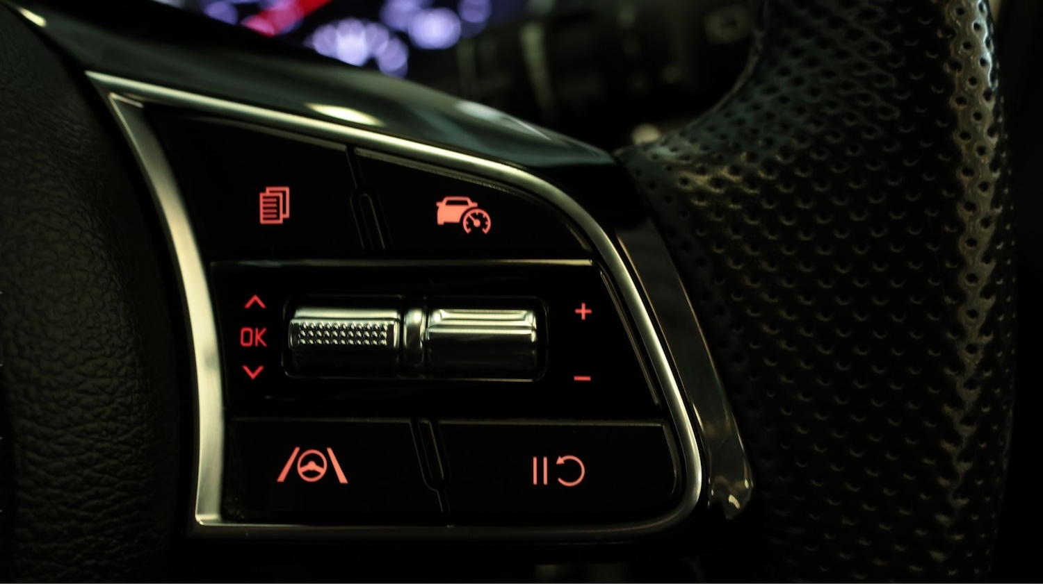 Used Kia XCeed 2023 for sale - 78046002: Photo 21