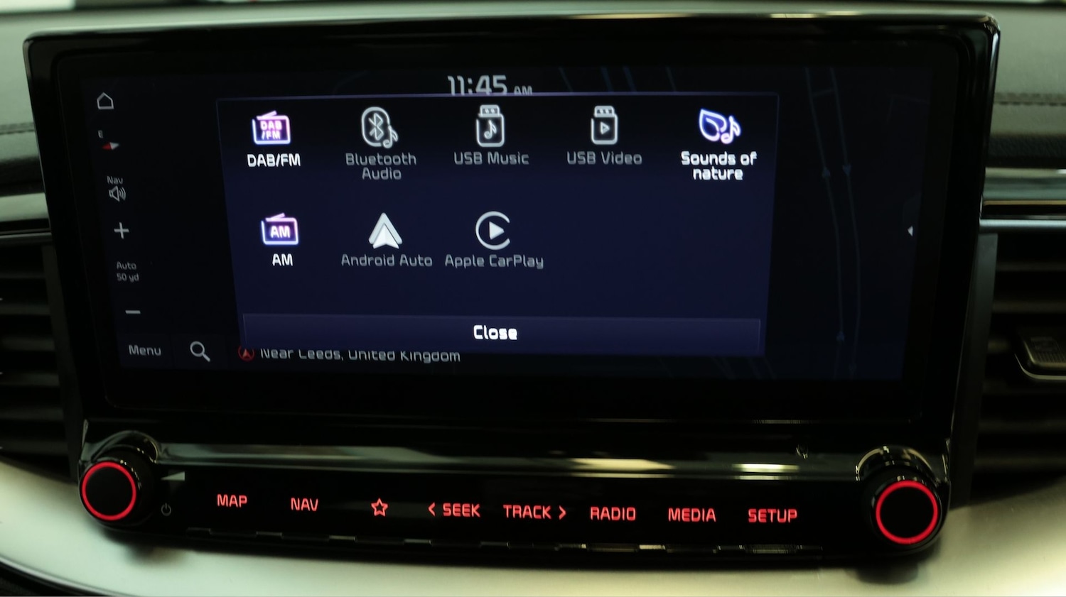 Used Kia XCeed 2023 for sale - 78046002: Photo 22