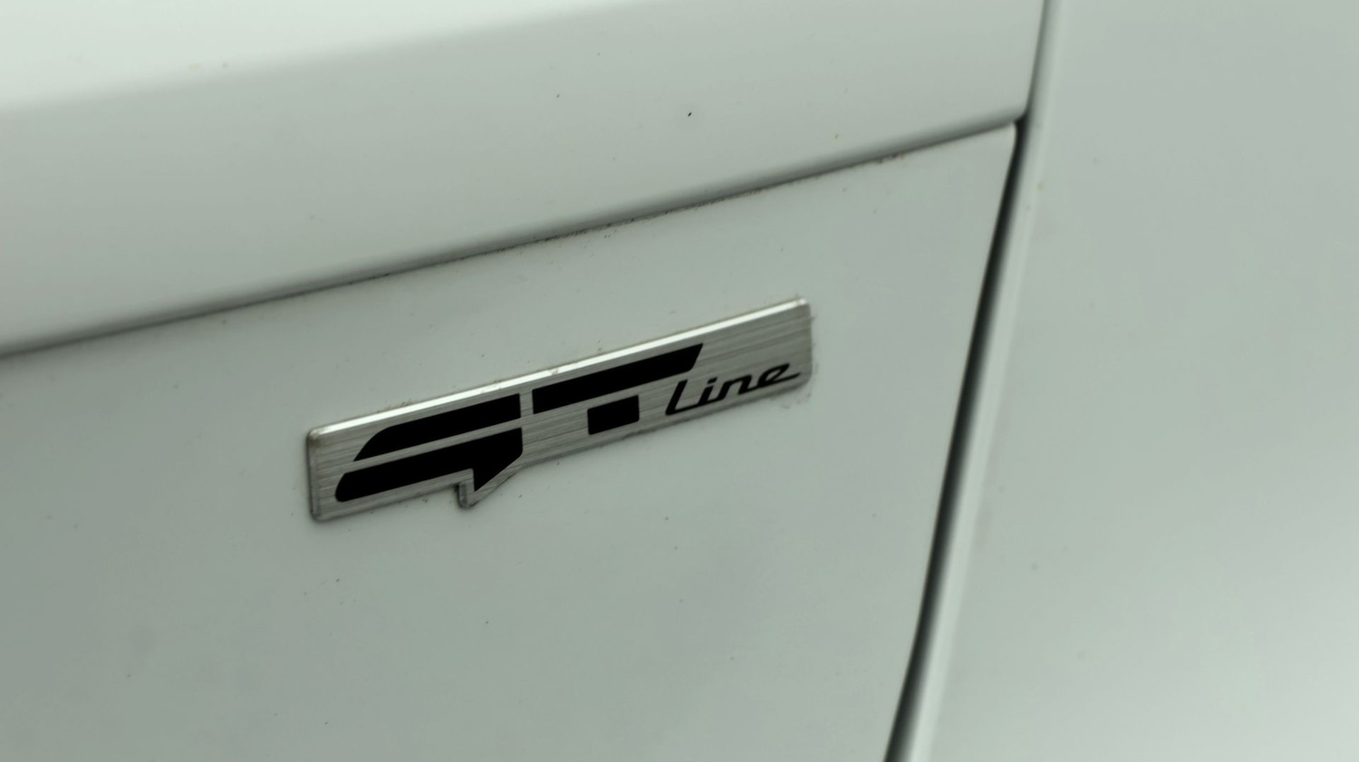 Used Kia XCeed 2023 for sale - 78046002: Photo 23