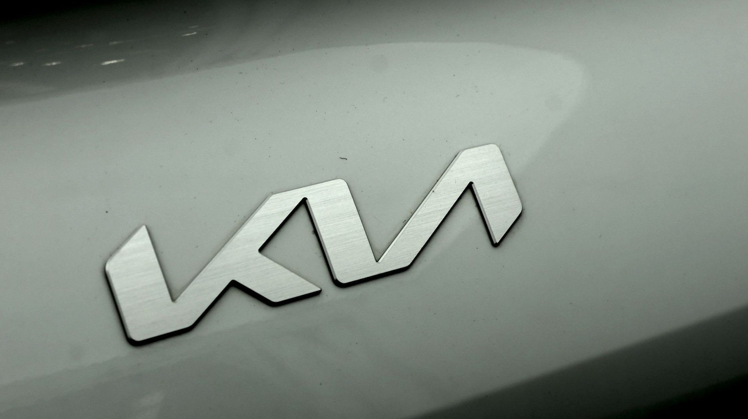 Used Kia XCeed 2023 for sale - 78046002: Photo 24