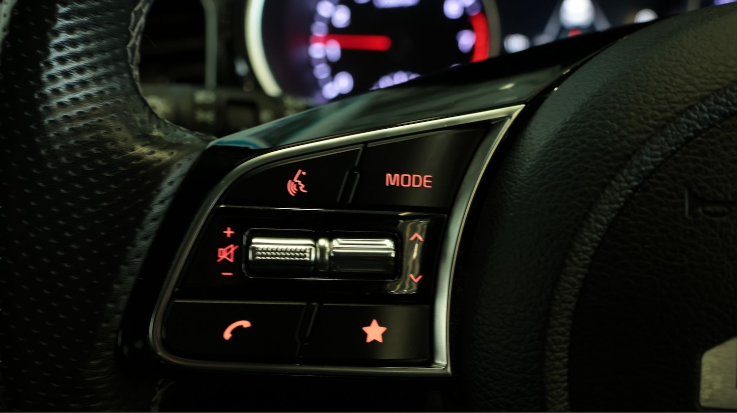 Used Kia XCeed 2023 for sale - 78046002: Photo 25