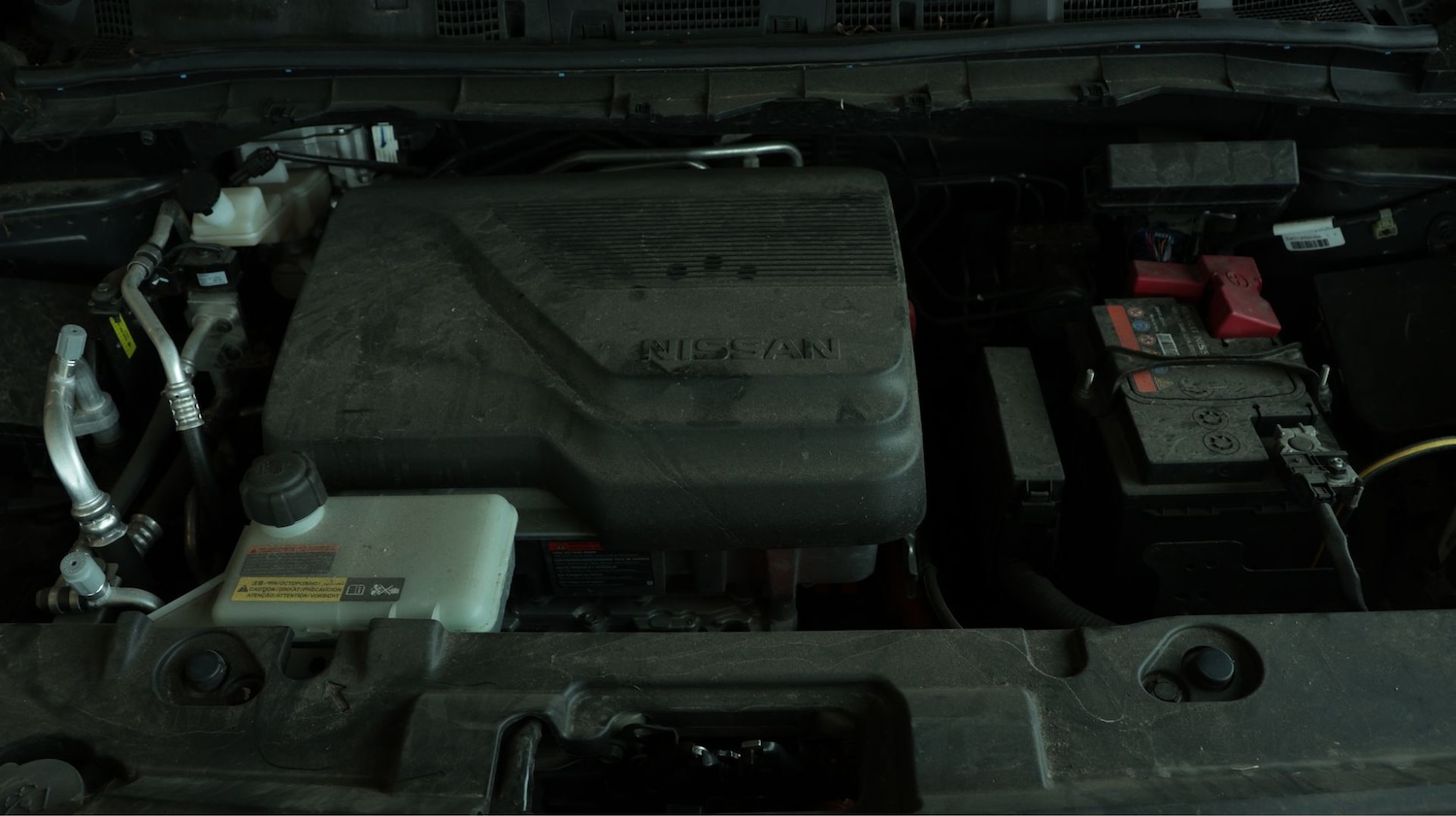 Used Nissan Leaf 2022 for sale - 77994482: Photo 19