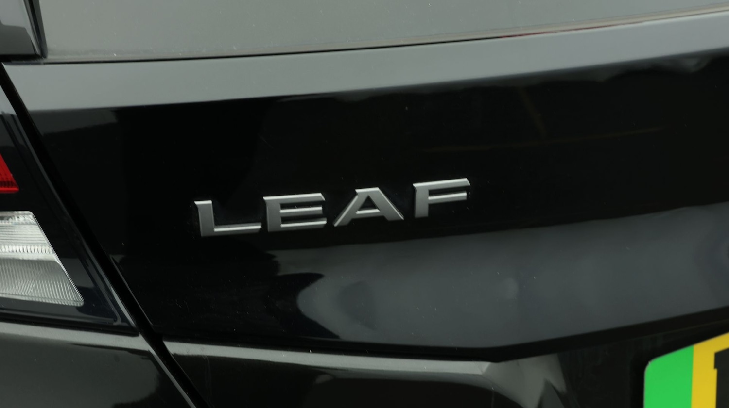 Used Nissan Leaf 2022 for sale - 77994482: Photo 20