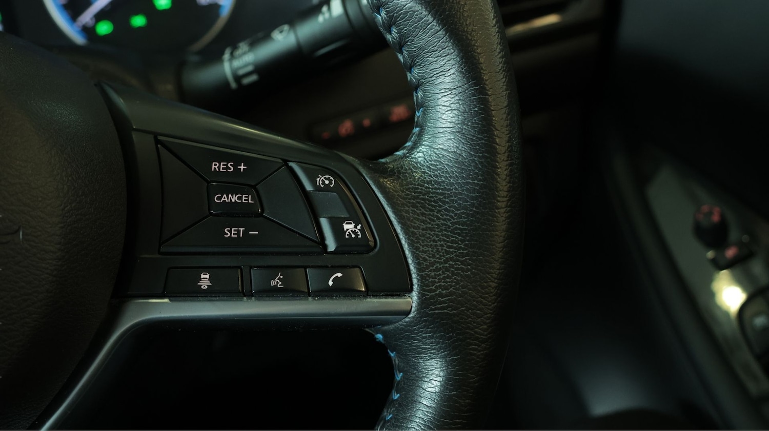 Used Nissan Leaf 2022 for sale - 77994482: Photo 23