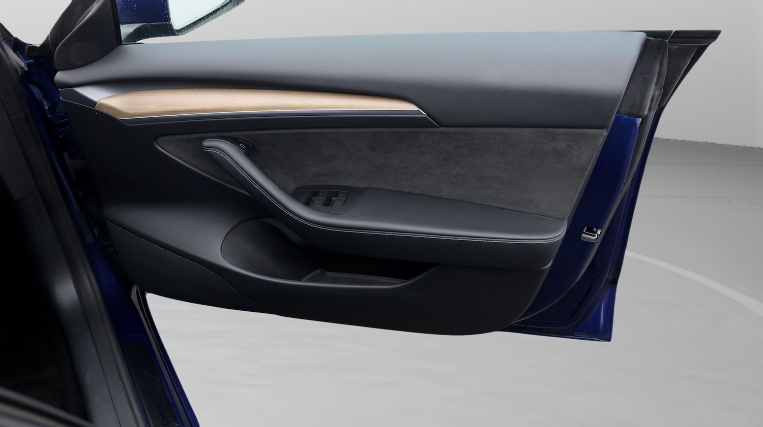 Used Tesla Model 3 2023 for sale - 78199368: Photo 15