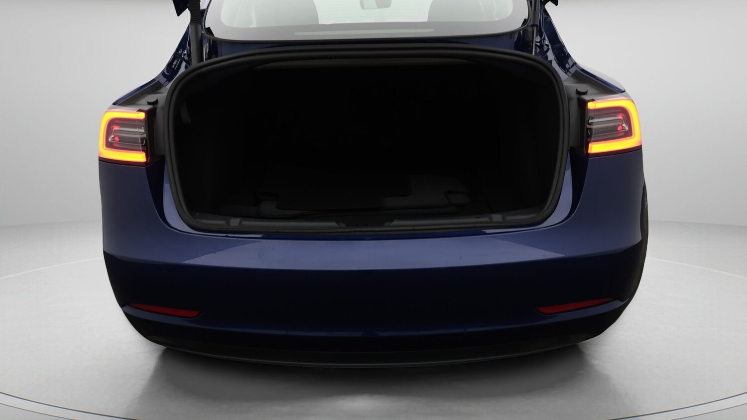 Used Tesla Model 3 2023 for sale - 78199368: Photo 17