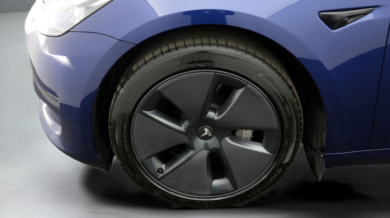 Used Tesla Model 3 2023 for sale - 78199368: Photo 18