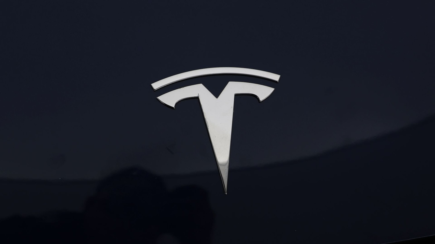 Used Tesla Model 3 2023 for sale - 78199368: Photo 21