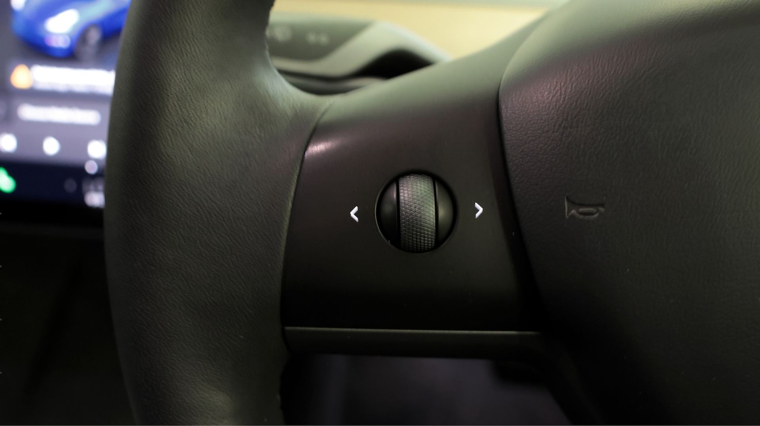 Used Tesla Model 3 2023 for sale - 78199368: Photo 22