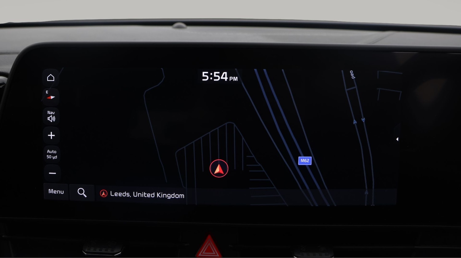 Used Kia Sportage 2024 for sale - 77201105: Photo 11