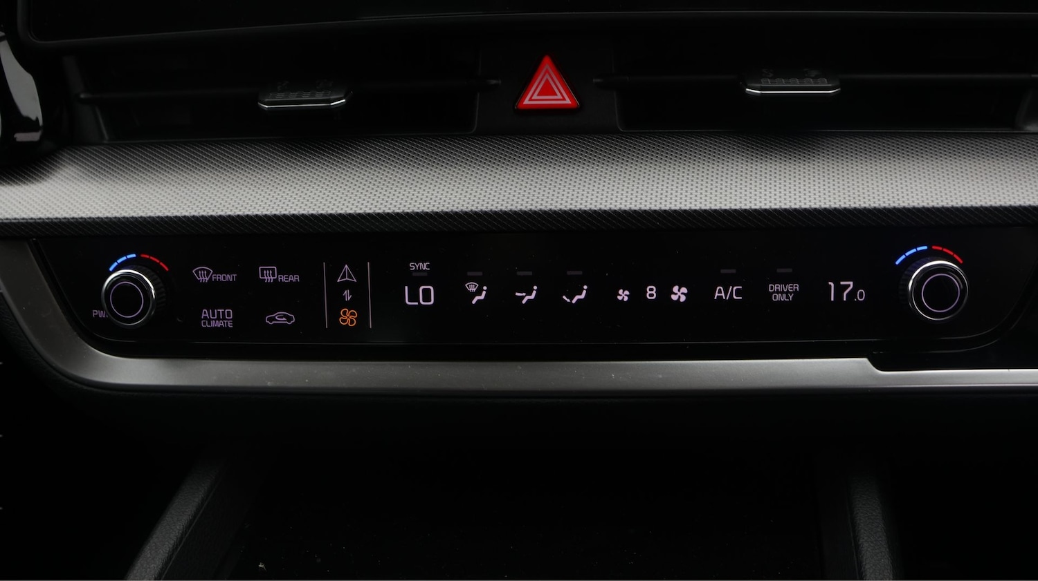 Used Kia Sportage 2024 for sale - 77201105: Photo 12