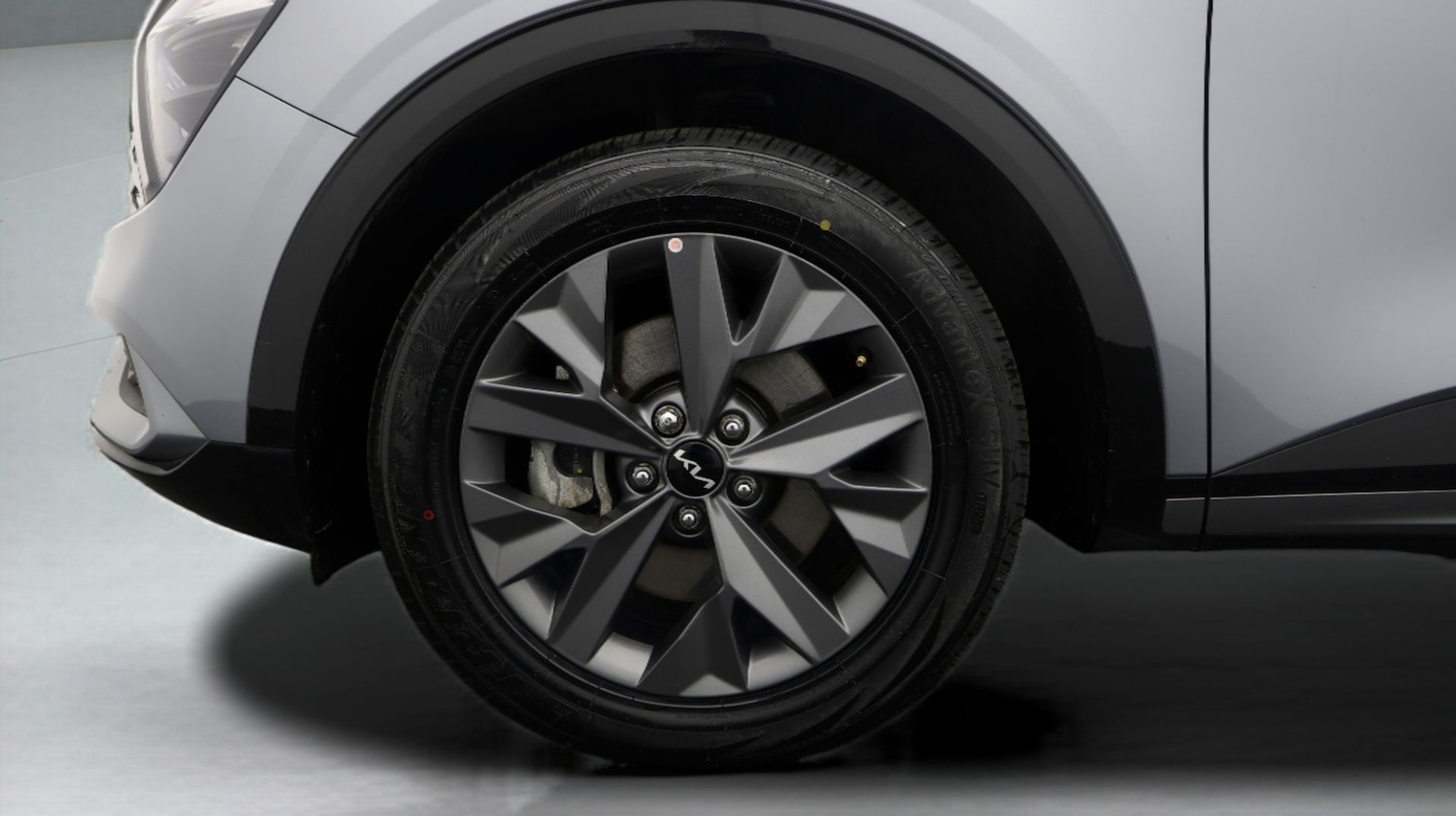 Used Kia Sportage 2024 for sale - 77201105: Photo 18