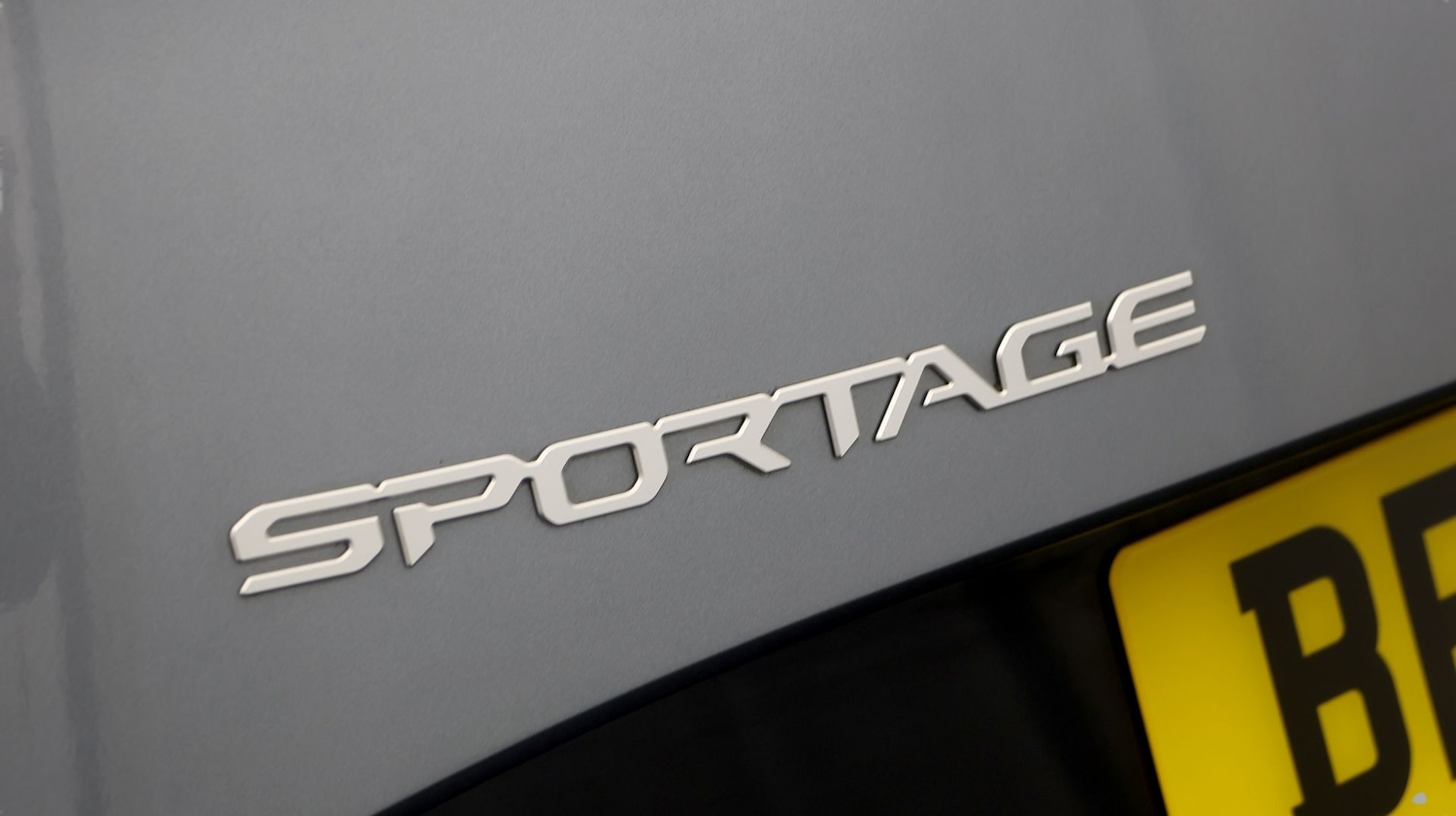 Used Kia Sportage 2024 for sale - 77201105: Photo 20