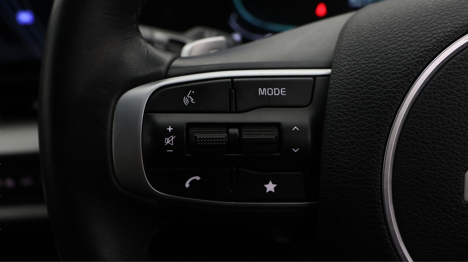 Used Kia Sportage 2024 for sale - 77201105: Photo 21