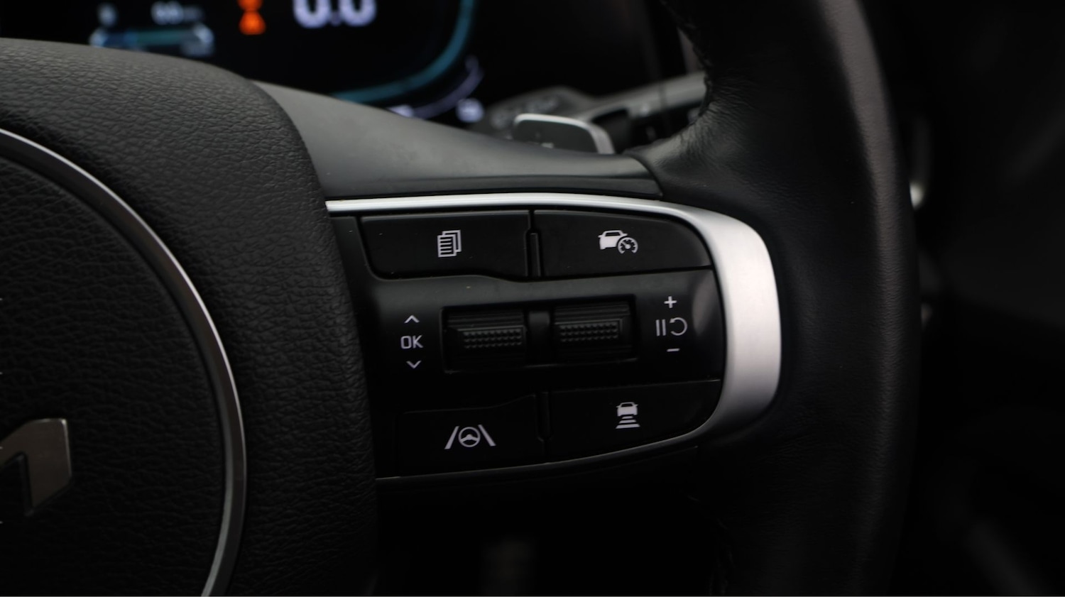 Used Kia Sportage 2024 for sale - 77201105: Photo 22