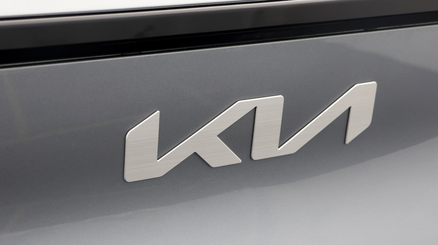 Used Kia Sportage 2024 for sale - 77201105: Photo 23