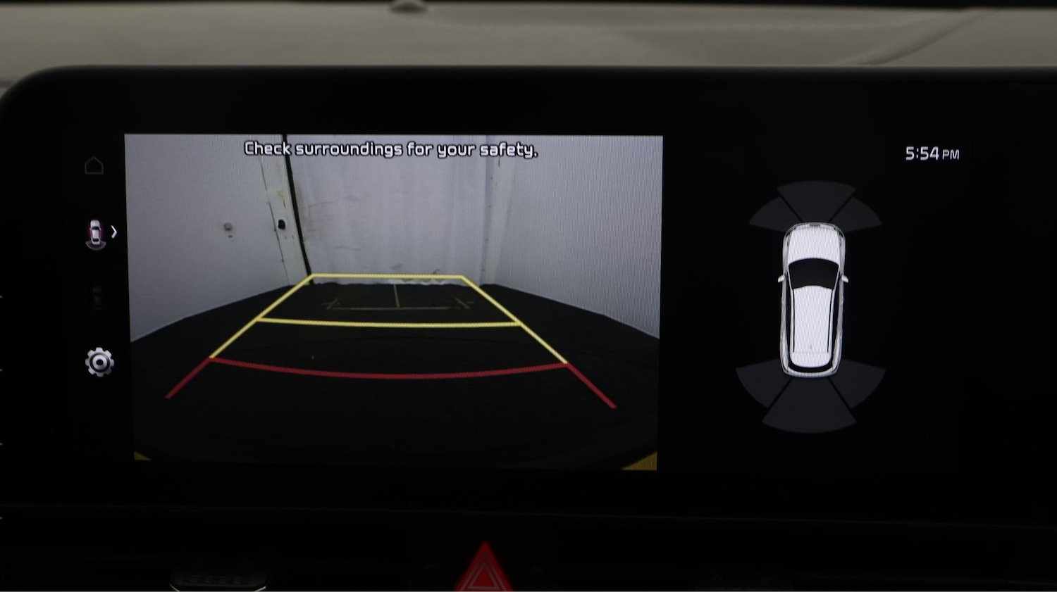 Used Kia Sportage 2024 for sale - 77201105: Photo 24