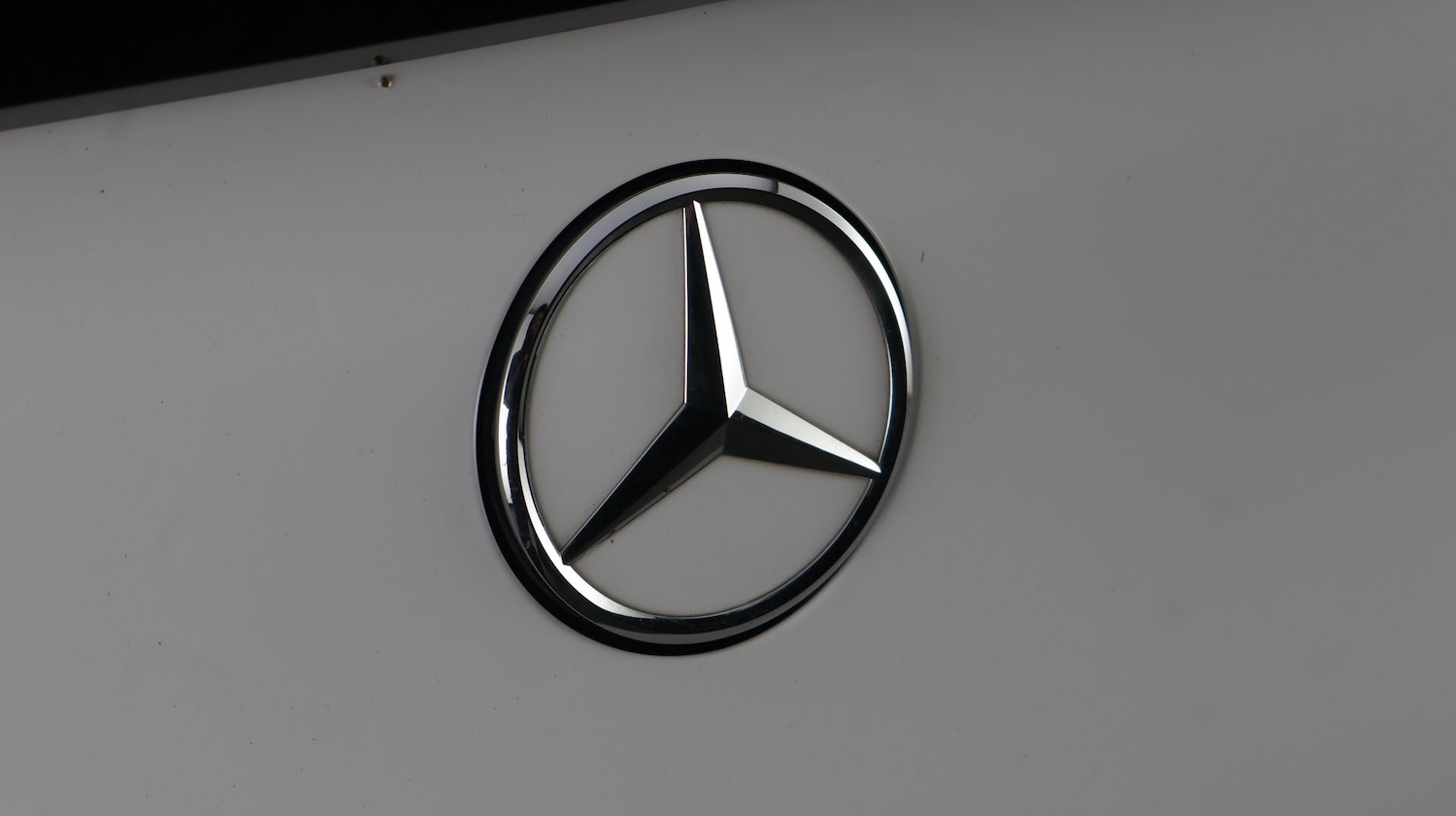 Used Mercedes-Benz EQC 2023 for sale - 77675813: Photo 22