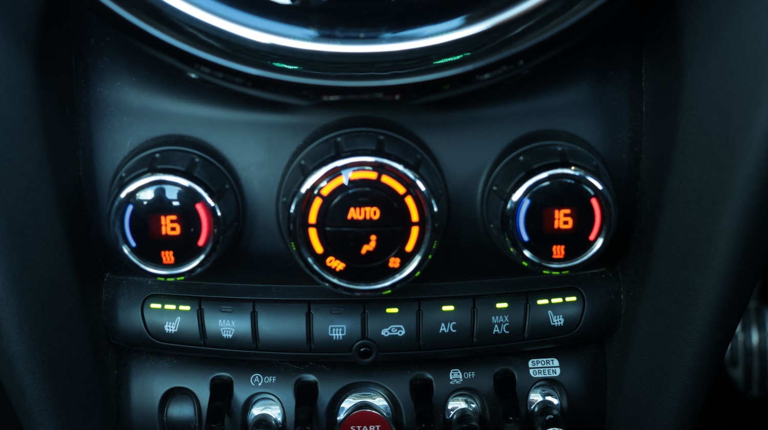 Used MINI Convertible 2022 for sale - 78018688: Photo 12