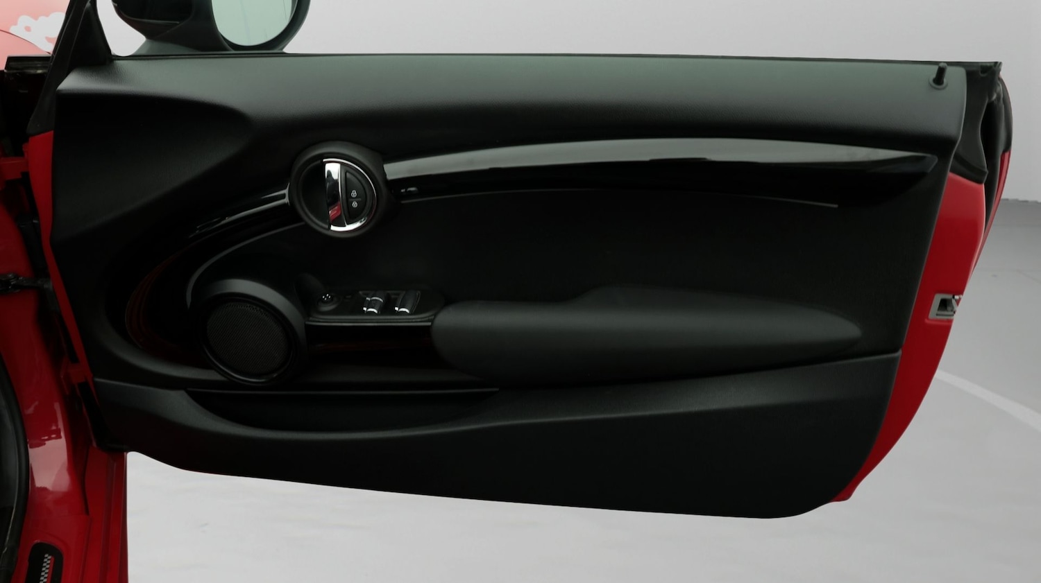 Used MINI Convertible 2022 for sale - 78018688: Photo 15