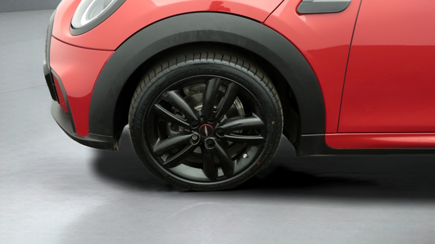 Used MINI Convertible 2022 for sale - 78018688: Photo 18